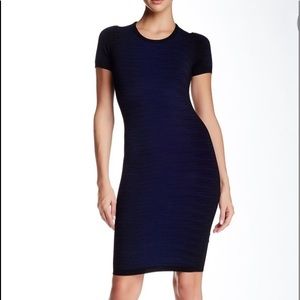 French Connection Dress